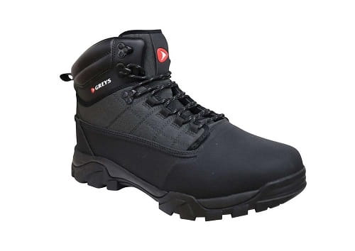 /environment/cache/images/productGfx_112824_700_700/Greys-Buty-Tail-Wading-Boot-Cleated..jpg
