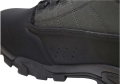 Greys Buty Tail Wading Boot Cleated.3.jpg