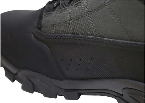 /environment/cache/images/productGfx_112825_700_700/Greys-Buty-Tail-Wading-Boot-Cleated.3.jpg