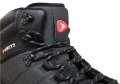 Greys Buty Tail Wading Boot Cleated.2.jpg