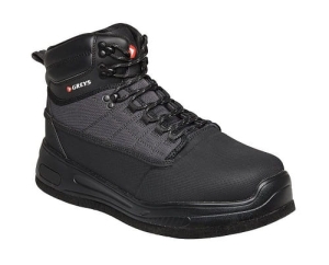 Greys Tail Wading Boot Felt Roz.42/43
