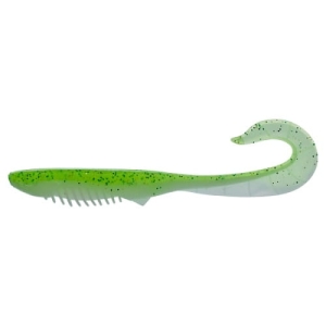 GUNS Zeel 120 12cm Snow Chart G&G FLK 4ks