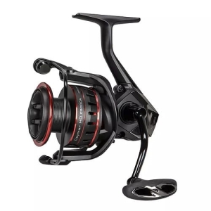 Naviják Okuma Ceymar CHD 2500A 5,3:1