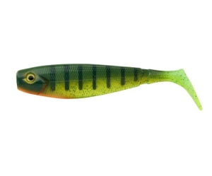 G'BUMP GUNS Ghost 170 17cm Lemon Perch 1ks