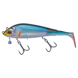 GUNKI Grouper 180S 73,5g Plotice Tendance