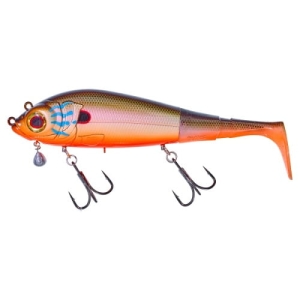 GUNKI Grouper 180S 73,5g okoun sluneční