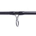 JAXON RUBICON RIVER FEEDER.1.jpg