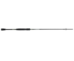 Prut GUNKI G'Corps Crossover 2,10m 3,5-20g 2cz S