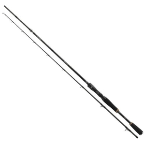 Daiwa Prorex XR BC Vertical 1,90m 14-35g 2cz
