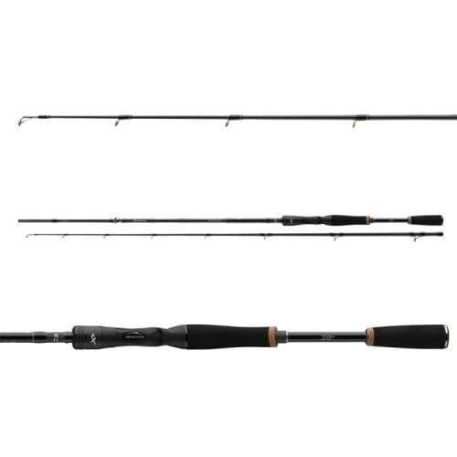 daiwa prorex.jpg
