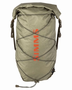 Batoh Flyweight Vest Pack Tan S/M