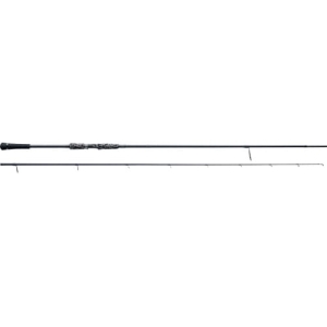 Okuma Guide Select LongDistance 2,74m 10-28g S 2c