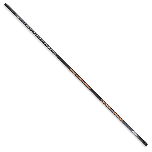 Wędka VDE-Robinson Nano Core Pole MX4.jpg
