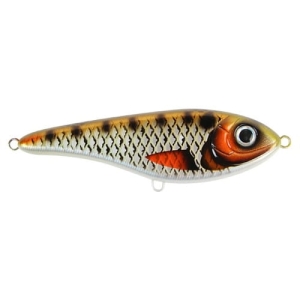 Strike Pro BUSTER Jerk 15cm 75g CWC007
