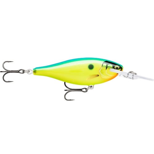 Wobler Rapala Shad Rap Elite GDPRT.jpg