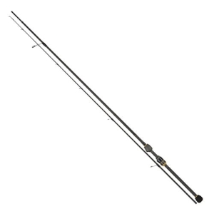 KONGER STREETO AIR XUL 210cm 1-7g S 2cz