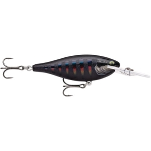 Rapala Shad Rap Elite 7,5cm GDNIA