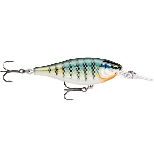 Wobler Rapala Shad Rap Elite GDBG.jpg