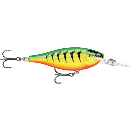 Wobler Rapala Shad Rap Elite GDFT.jpg