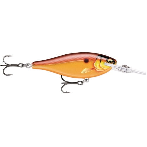 Wobler Rapala Shad Rap Elite GDCW.jpg