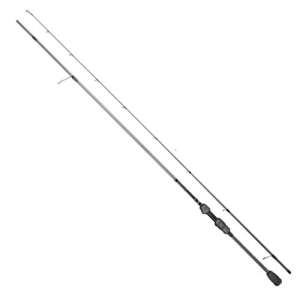 Dragon Sugoi CXT 2,45m 4-15g 2cz S
