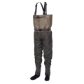 Greys Tail Breathable StockingFoot..jpg
