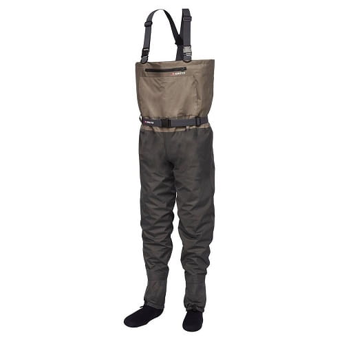 /environment/cache/images/productGfx_113127_700_700/Greys-Tail-Breathable-StockingFoot..jpg