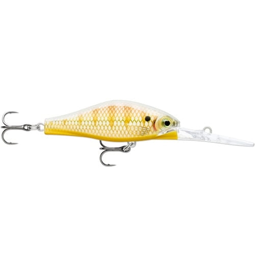 Rapala Shadow Rap Jack Deep PGG.jpg