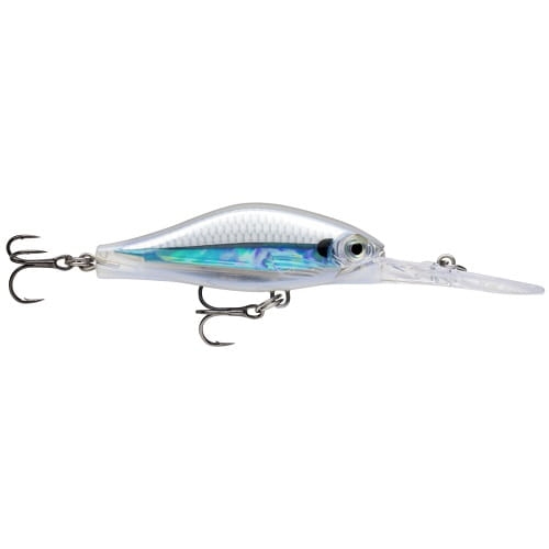 Rapala Shadow Rap Jack Deep AS.jpg