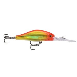 Rapala Shadow Rap Jack Deep 5cm HH