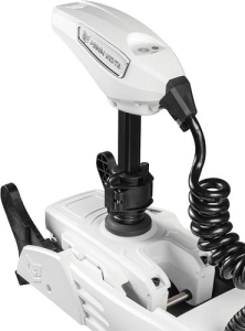Minn Kota Terrova 115 lbs 24V příďový motor