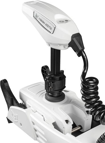 /environment/cache/images/productGfx_113195_700_700/minnkota-5.jpg