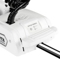 minnkota 4.jpg