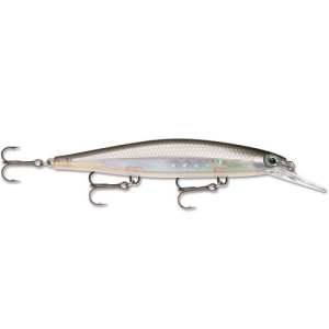 Rapala Shadow Rap Deep 11cm GHSH
