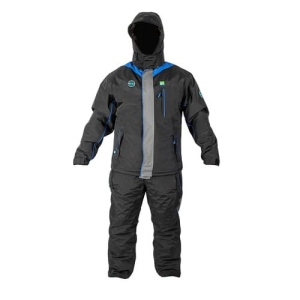 Preston Celcius Suit XXL