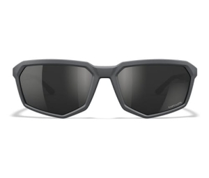 Wiley X Recon Capt Pol Black Mirror Matte G Rámeček