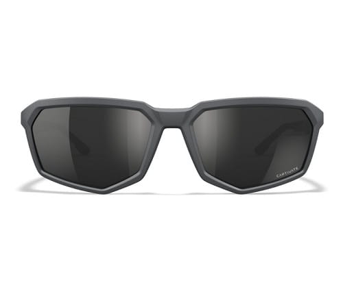 Wiley X Recon Capt Pol Black Mirror Matte G Frame 1.jpg