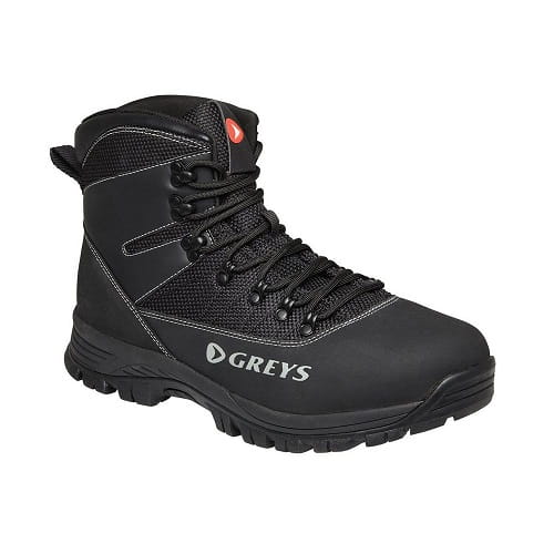 /environment/cache/images/productGfx_113321_700_700/Greys-Buty-Tital-Wading-Boot-Cleated..jpg