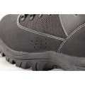Greys-Buty-Tital-Wading-Boot-Cleated.3.jpg