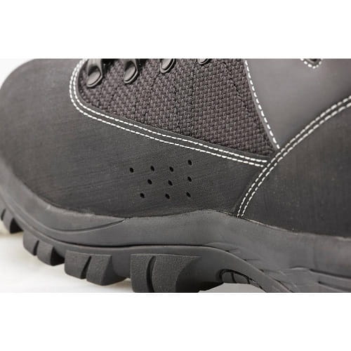/environment/cache/images/productGfx_113322_700_700/Greys-Buty-Tital-Wading-Boot-Cleated.3.jpg