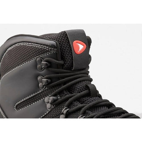 /environment/cache/images/productGfx_113324_700_700/Greys-Buty-Tital-Wading-Boot-Cleated.2-1.jpg