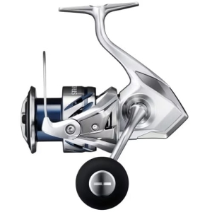 Naviják Shimano Stradic FM C5000 XG