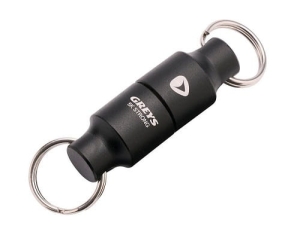 Greys Magnetický klip 5KG