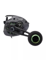 MadCat Dominion Low Profile Reel 1.jpg