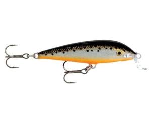 Rapala Team Esko 7cm wobler SF
