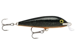 Rapala Team Esko Wobbler 7cm FBHF