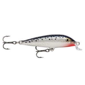 Rapala Team Esko Wobler 7cm STF