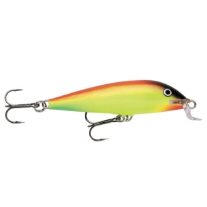 Rapala Team Esko Wobbler 7cm OPRT