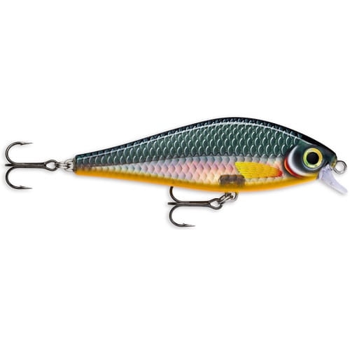 Wobler Rapala Super Shadow Rap 16cm HLW.jpg