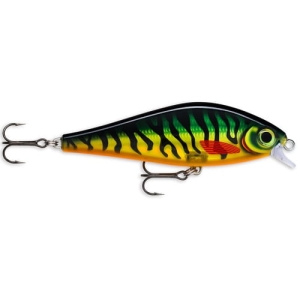 Rapala Super Shadow Rap 11cm HTIP